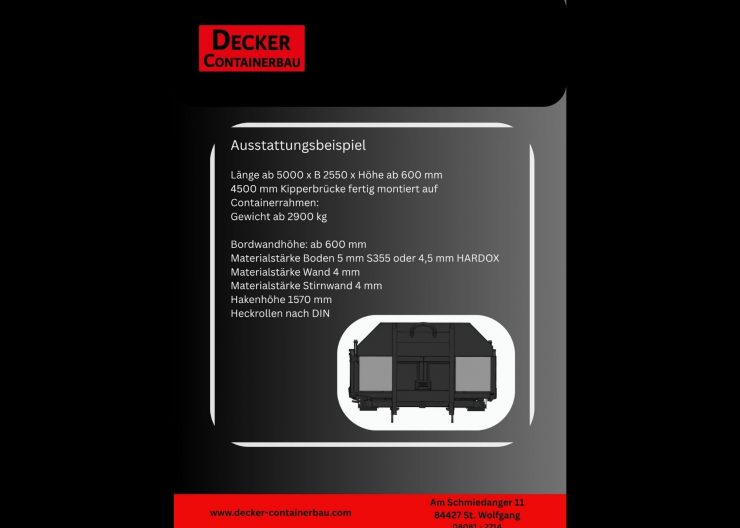 11[1]