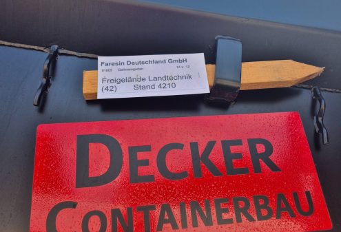 0682f04a-8be2-48fe-976c-497c3ab24550_20250829_155834_0000