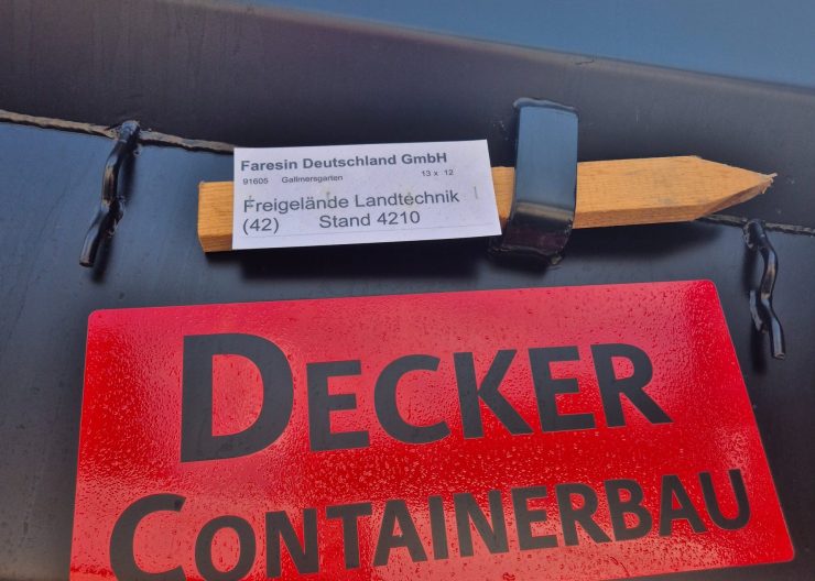 0682f04a-8be2-48fe-976c-497c3ab24550_20250829_155834_0000