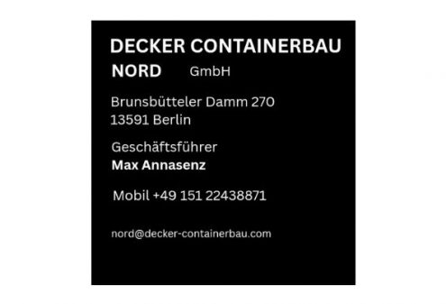 Kein Titel (10 x 10 cm) (5 x 5 cm) (5 x 3 cm) (5 x 5 cm) (1)