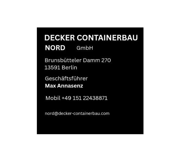 Kein Titel (10 x 10 cm) (5 x 5 cm) (5 x 3 cm) (5 x 5 cm) (1)