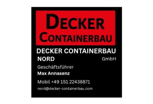 Kein Titel (10 x 10 cm) (5 x 5 cm) (5 x 3 cm) (5 x 5 cm)