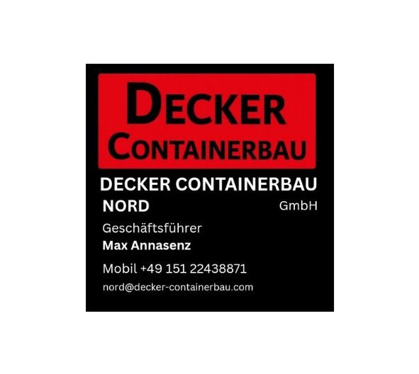 Kein Titel (10 x 10 cm) (5 x 5 cm) (5 x 3 cm) (5 x 5 cm)